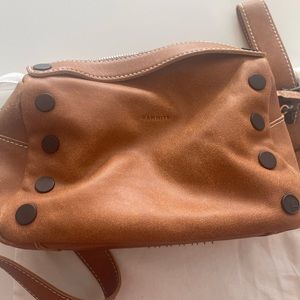 Hammit Evan bag,  like new with dust bag